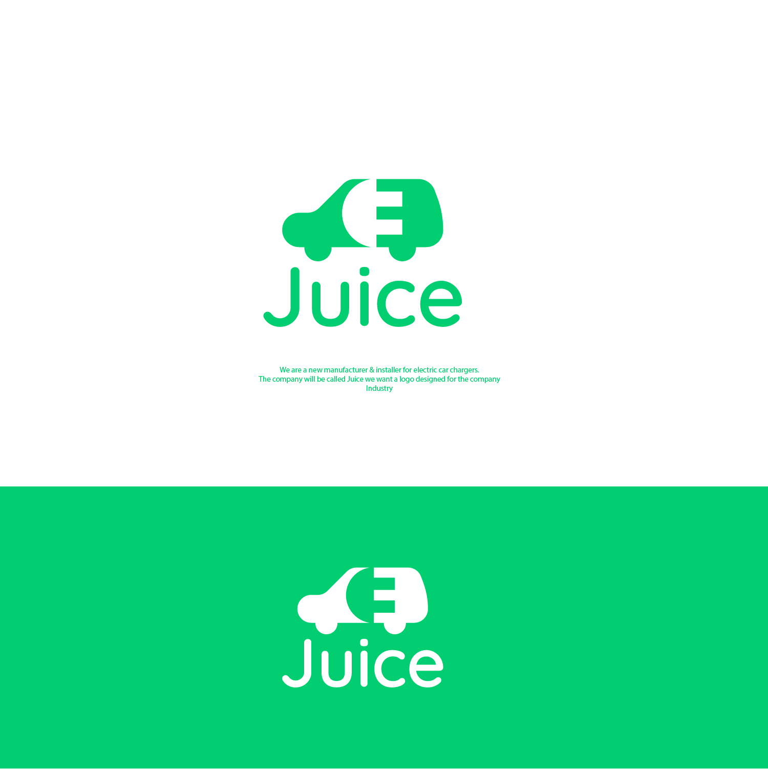 Logo Design by NZ Creatives for Florentina events ltd | Design #28013459