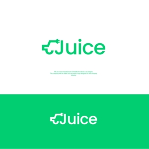 Diseño de Logo por NZ Creatives para Florentina events ltd | Diseño: #28013460