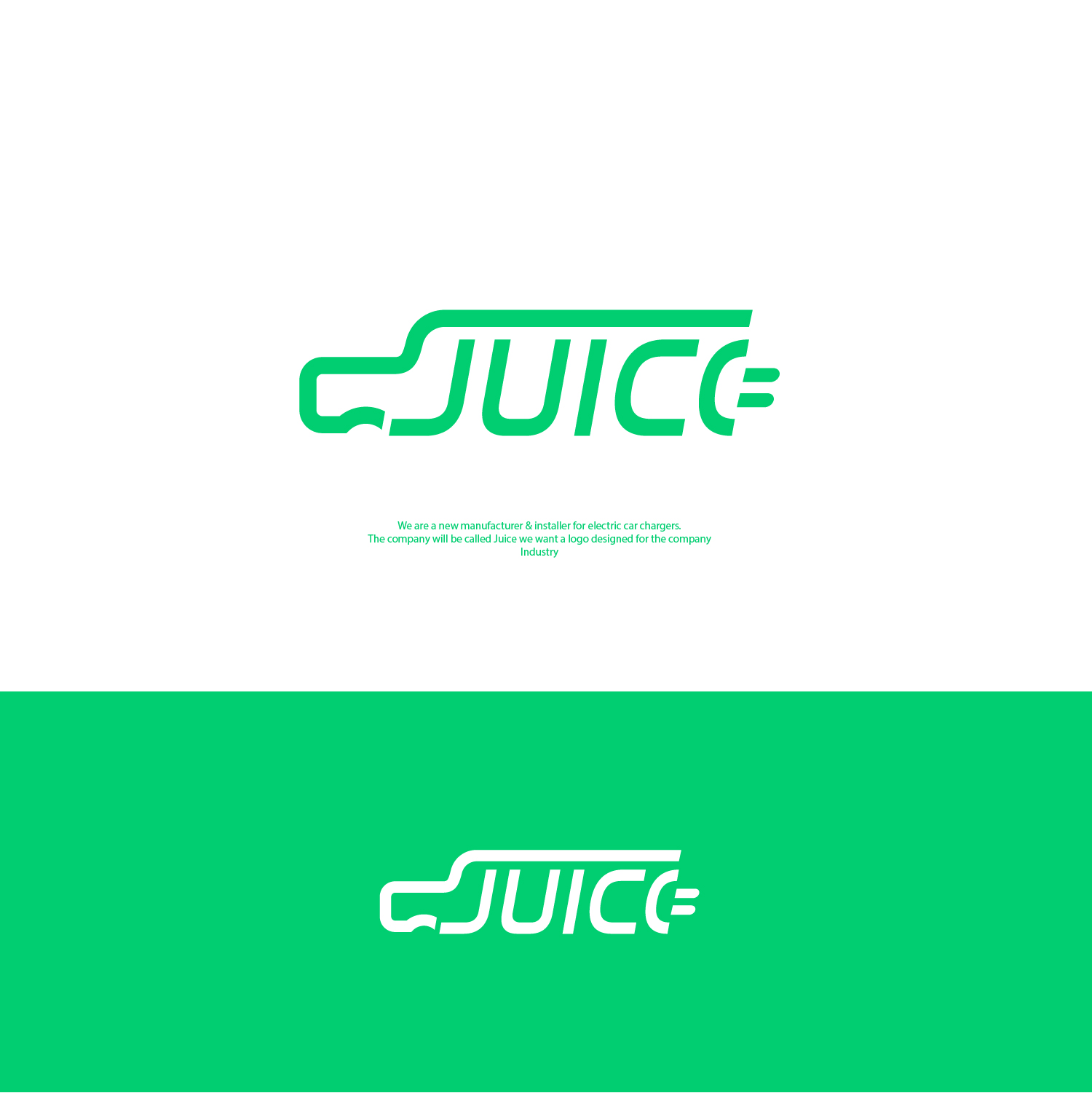 Diseño de Logo por NZ Creatives para Florentina events ltd | Diseño #28013461