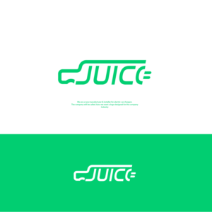 Diseño de Logo por NZ Creatives para Florentina events ltd | Diseño: #28013461