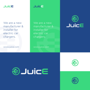 Logo Design by oneeightdesigns