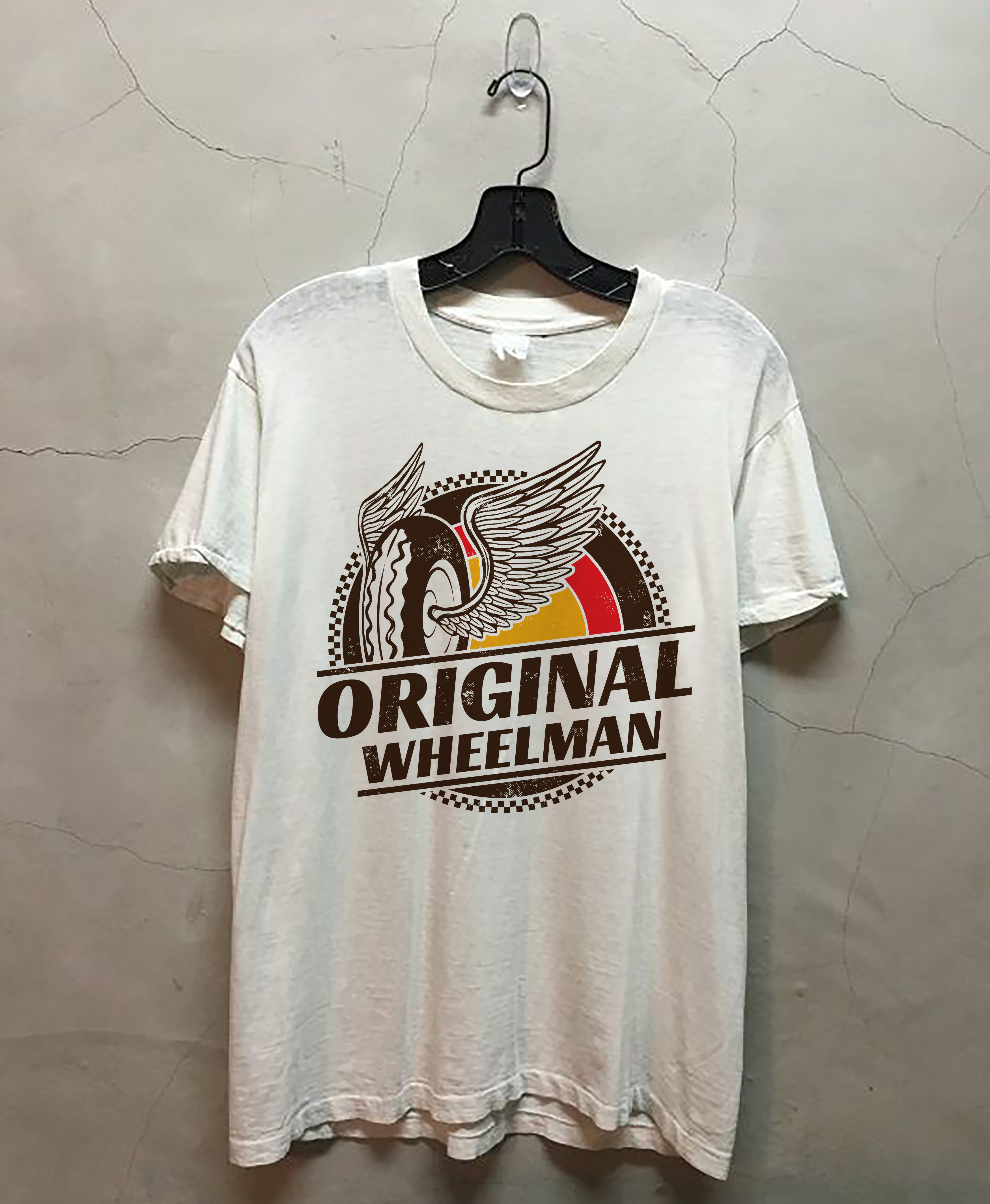 T-shirt Design by PedagingPlastik for this project | Design #28070261