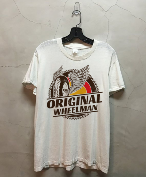 T-shirt Design by PedagingPlastik