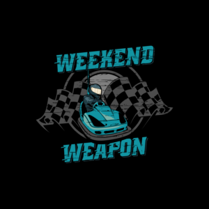 T-shirt Design by luckdesign for this project | Design: #28080228
