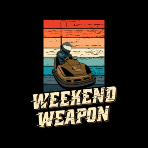 T-shirt Design by luckdesign for this project | Design: #28109825