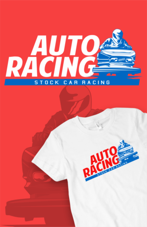 T-shirt Design by guprulsugiyanto for this project | Design: #28044694