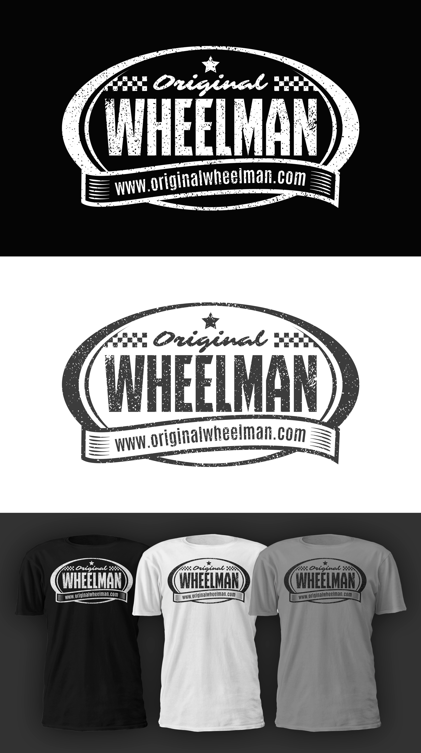 T-shirt Design by D'Mono for this project | Design #28055969