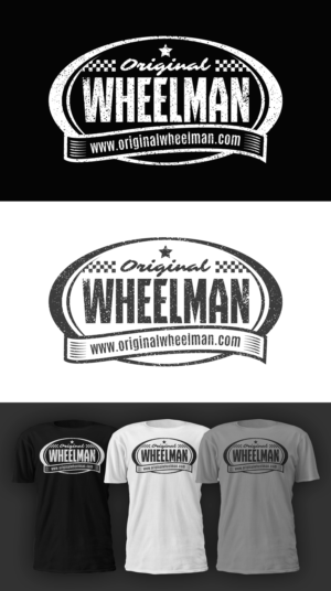 T-shirt Design by D'Mono for this project | Design: #28055969