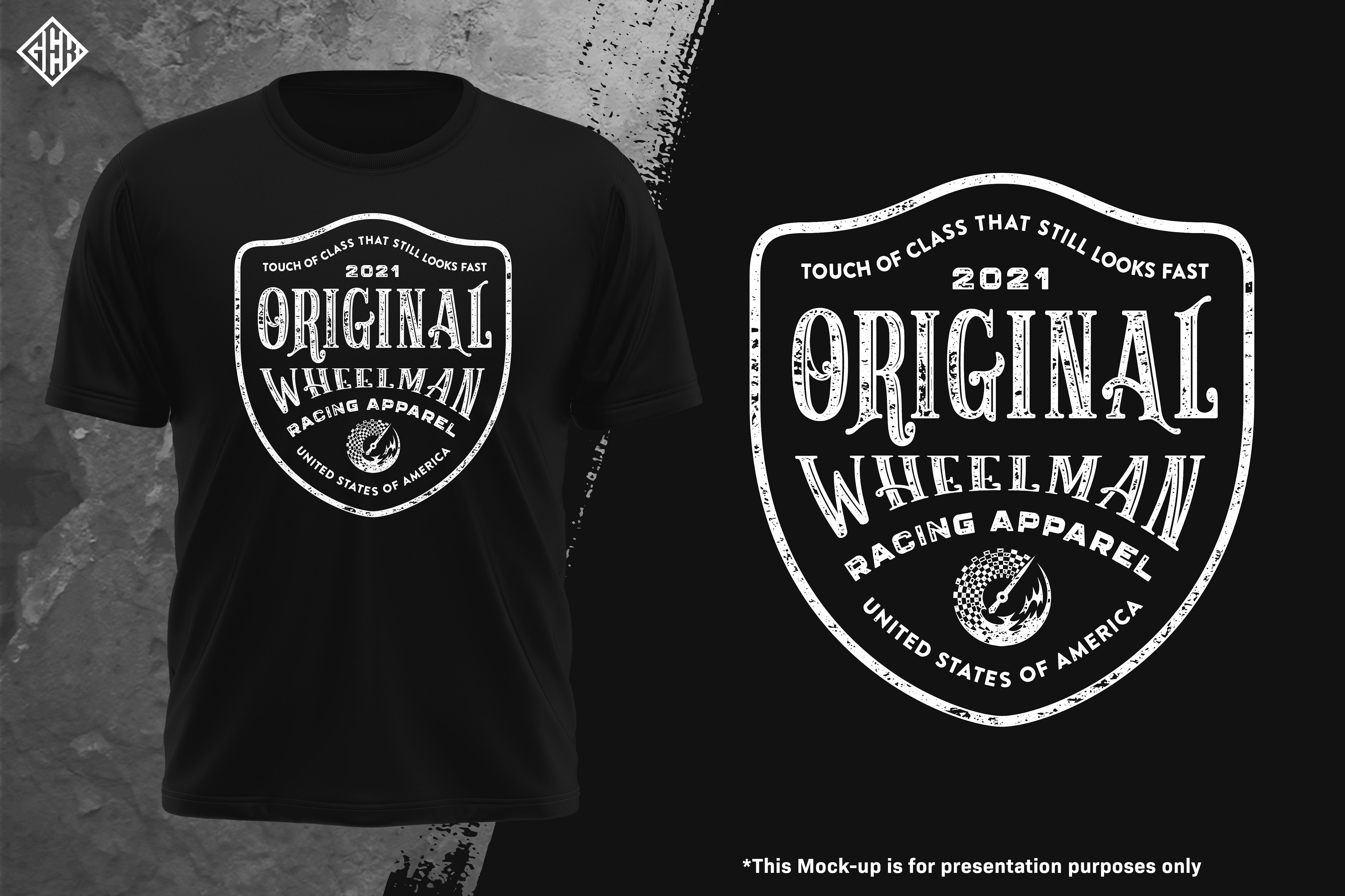 Design de T-shirt par gekgrfx pour ce projet | Design #28045670