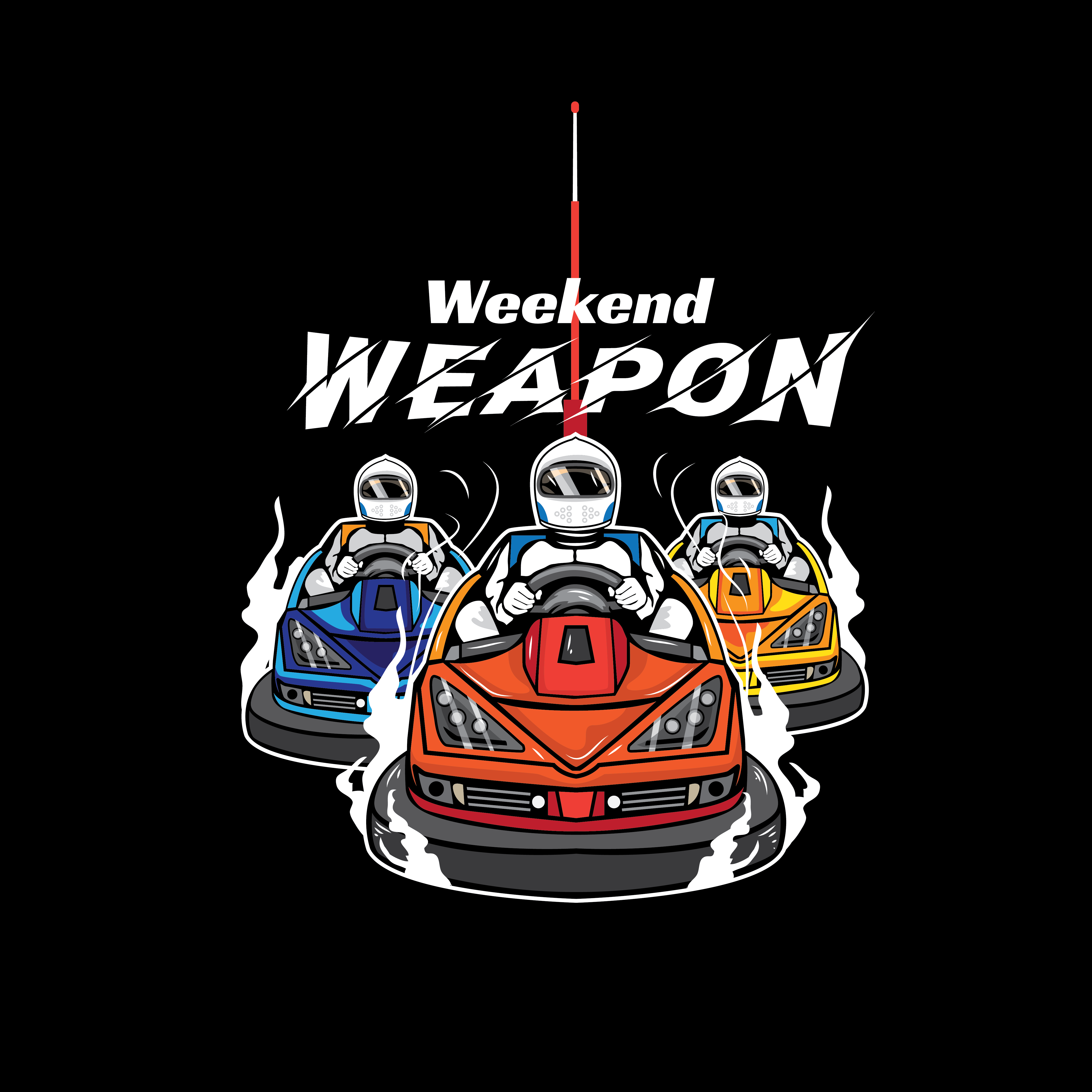 T-Shirt-Design von dskyvbc für dieses Projekt | Design #28012025