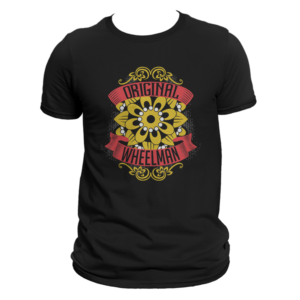 T-shirt Design by Feni:) for this project | Design: #28071953