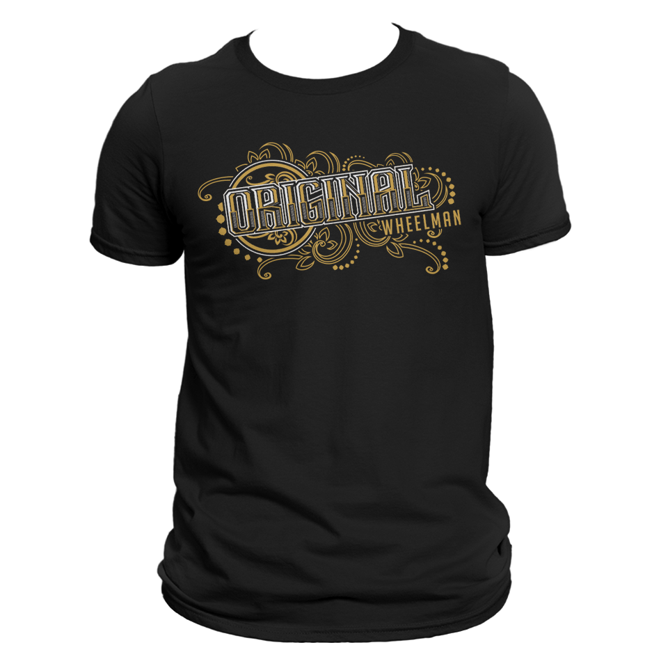 T-shirt Design by Feni:) for this project | Design #28075185