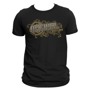 T-shirt Design by Feni:) for this project | Design: #28075185