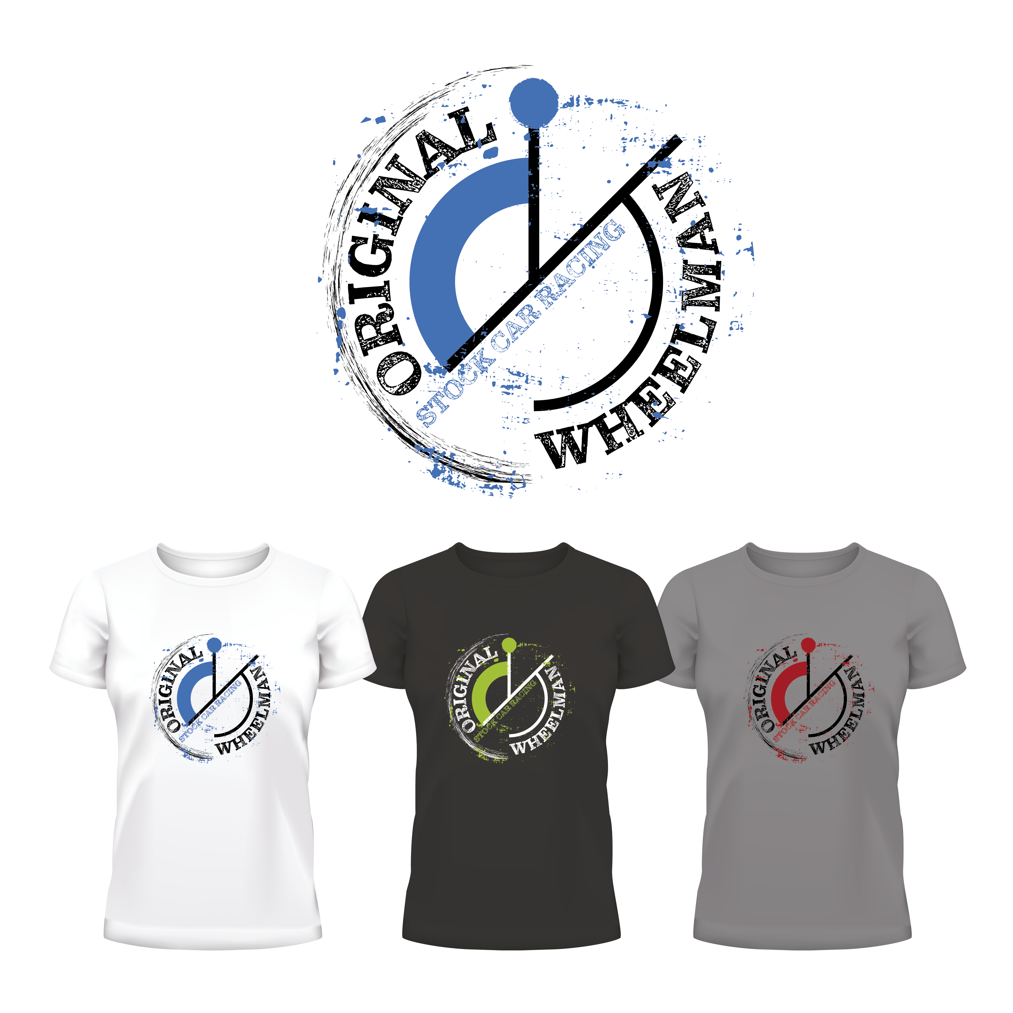 T-Shirt-Design von Wanda.G für dieses Projekt | Design #28035332