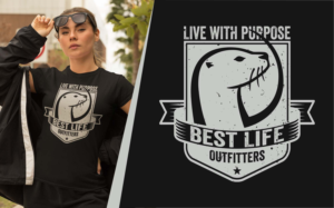 T-shirt Design by Ismail Hossain for this project | Design: #28022940