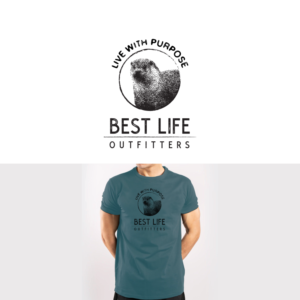 T-shirt Design by NightCrawler