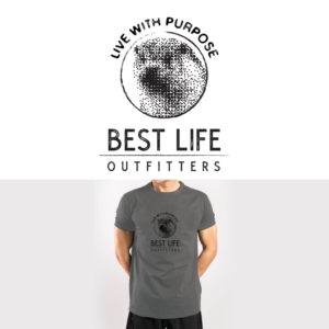 T-shirt Design by NightCrawler for this project | Design: #28042841