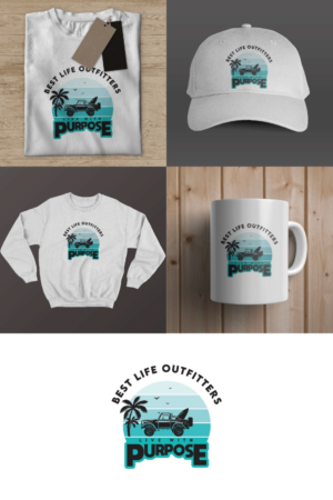 T-shirt Design by A Y A N for this project | Design: #28014865