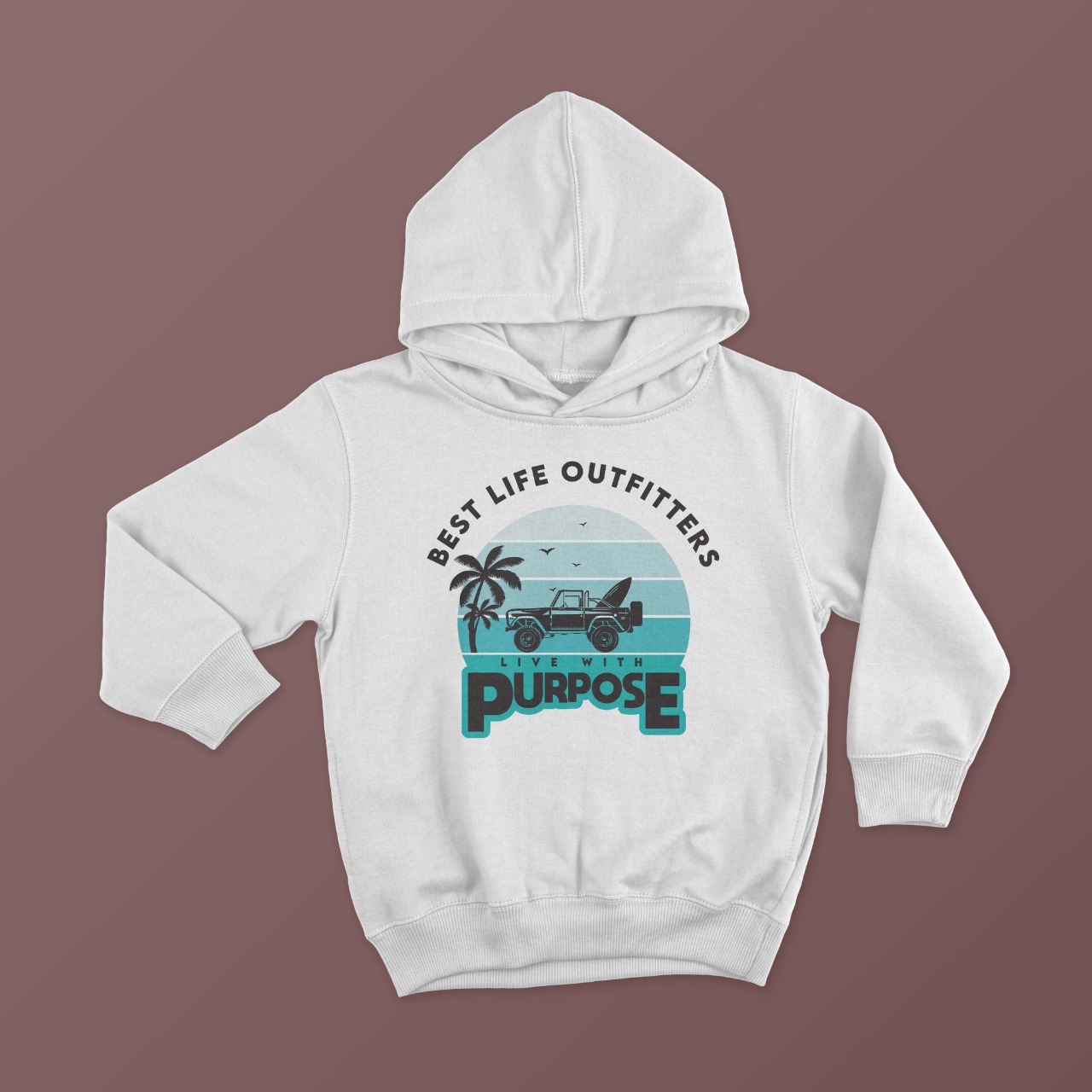 T-shirt Design by A Y A N for this project | Design #28020637