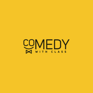 Logo Design by Andylicious for this project | Design #28011493
