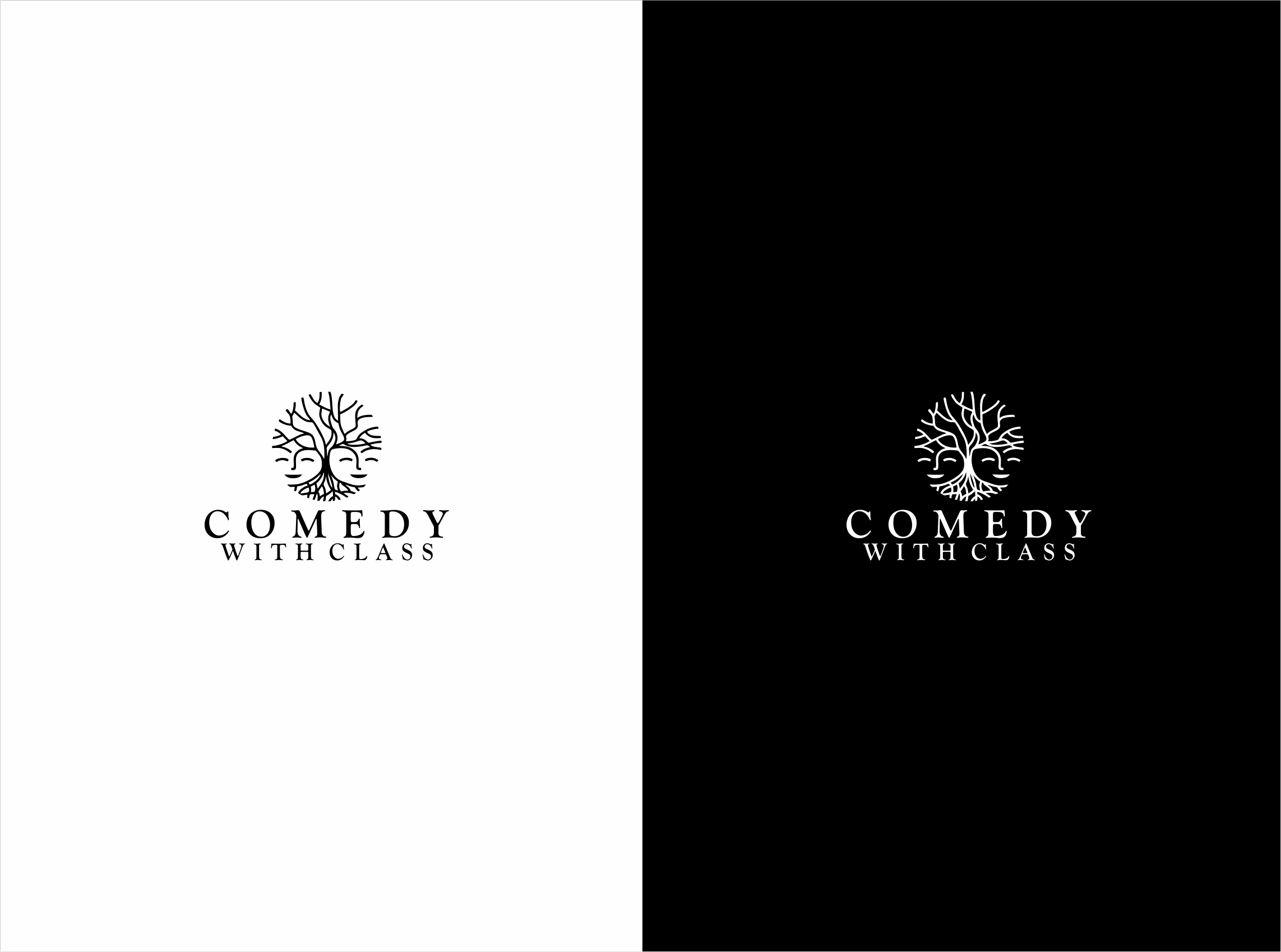 Logo Design by nikkiblue for this project | Design #28042647