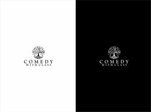 Logo Design by nikkiblue for this project | Design: #28042647
