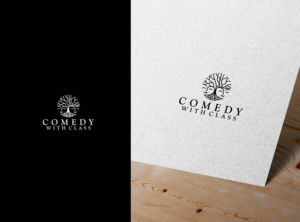 Logo Design by nikkiblue for this project | Design: #28042648