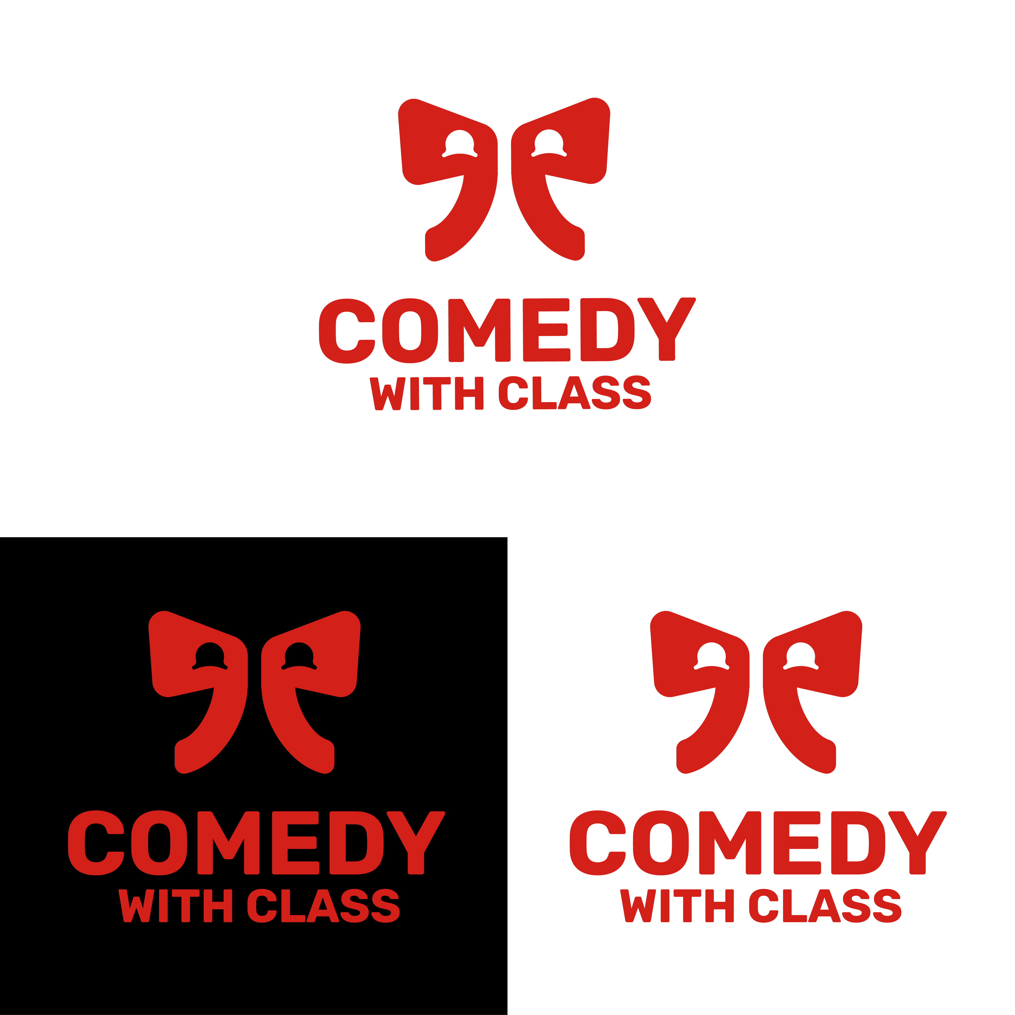 Logo Design by Zalala for this project | Design #28024516