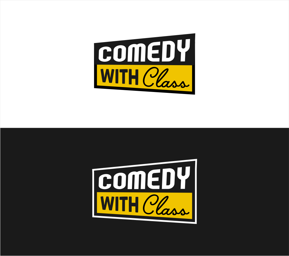 Logo Design by LUTNG. for this project | Design #28025919