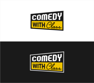 Logo Design by obli for this project | Design #28025919