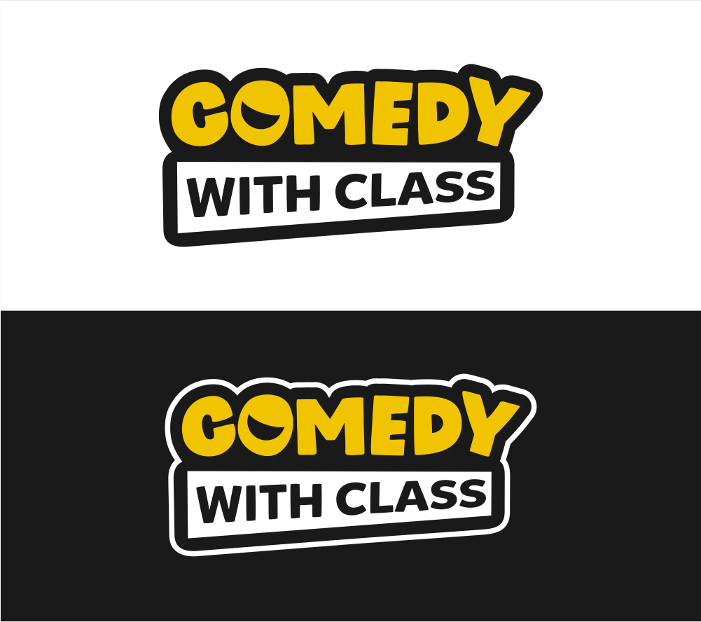 Logo Design by LUTNG. for this project | Design #28025921