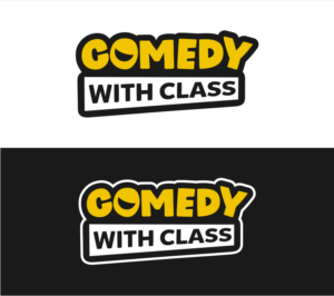 Logo Design by LUTNG.