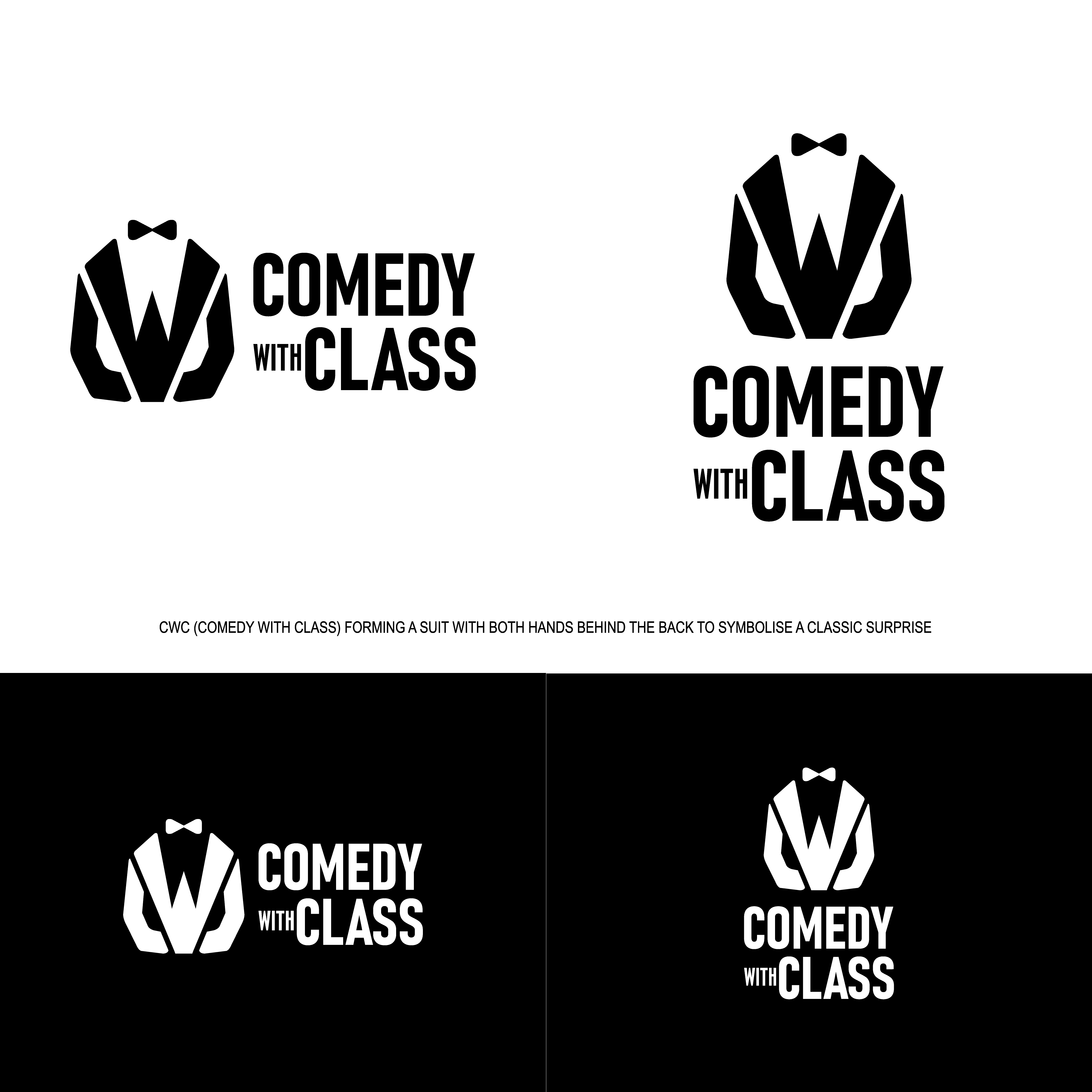 Design de Logo par ICKE pour ce projet | Design #28042686