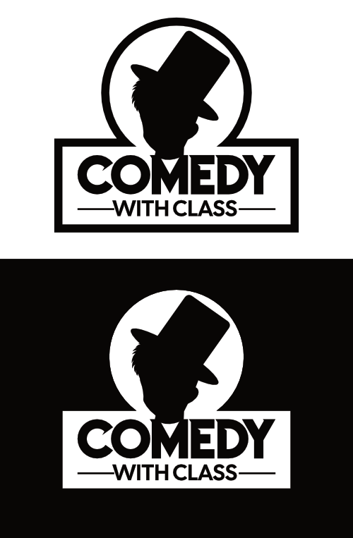 Logo-Design von angahcik für dieses Projekt | Design #28032044