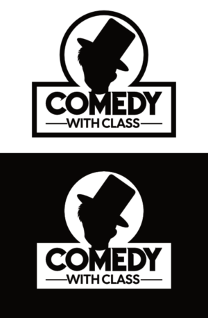 Logo Design by angahcik for this project | Design #28032044