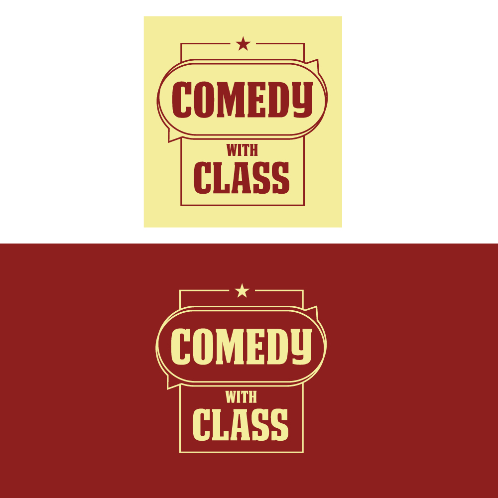 Logo Design by Sujit Banerjee for this project | Design #28009140