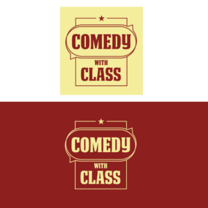 Design de Logo par Sujit Banerjee pour ce projet | Design : #28009140