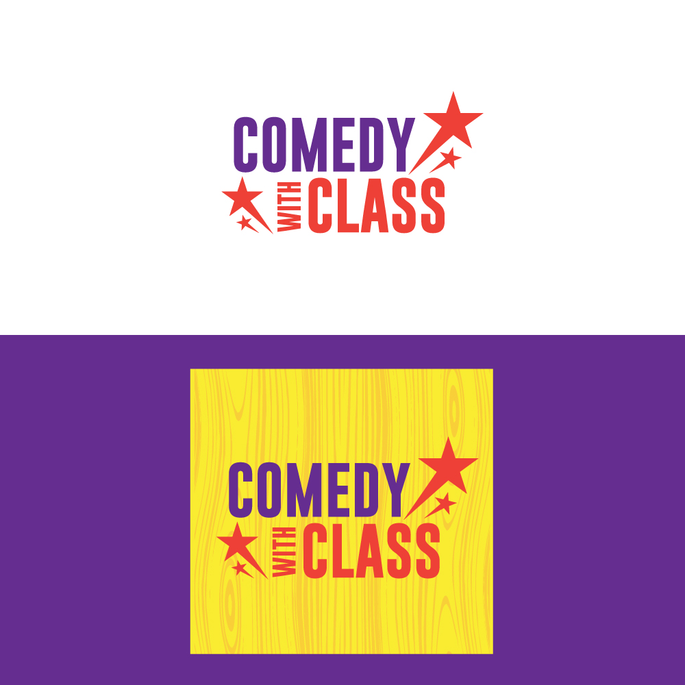 Logo-Design von Sujit Banerjee für dieses Projekt | Design #28009141