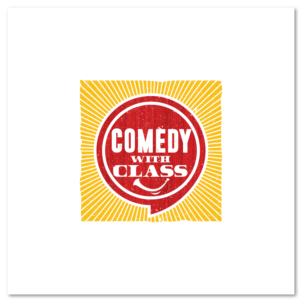 Logo Design by Sujit Banerjee for this project | Design #28009142