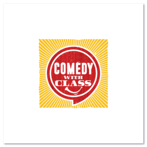 Design de Logo par Sujit Banerjee pour ce projet | Design : #28009142