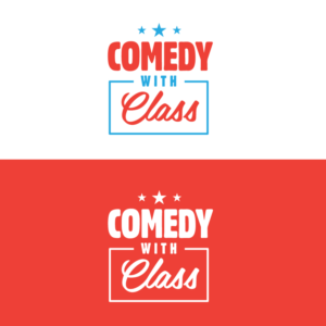 Design de Logo par Sujit Banerjee pour ce projet | Design : #28009143