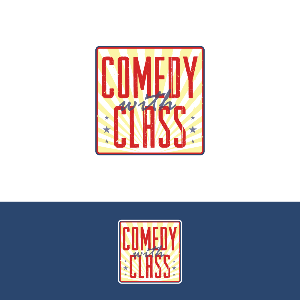 Design de Logo par Sujit Banerjee pour ce projet | Design #28009144
