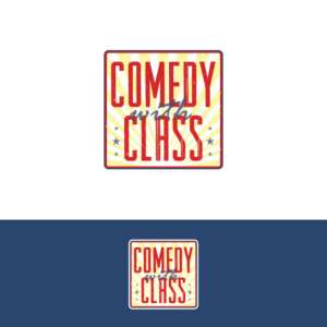 Design de Logo par Sujit Banerjee pour ce projet | Design : #28009144