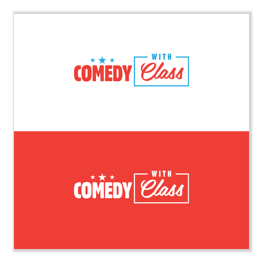 Design de Logo par Sujit Banerjee pour ce projet | Design : #28040527