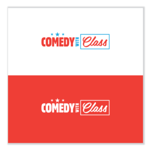 Design de Logo par Sujit Banerjee pour ce projet | Design : #28040528
