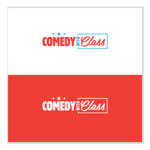 Design de Logo par Sujit Banerjee pour ce projet | Design : #28040529