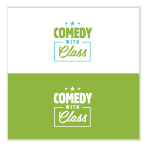 Design de Logo par Sujit Banerjee pour ce projet | Design : #28058169