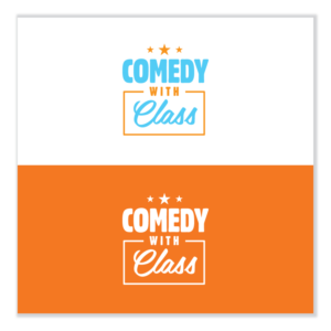 Design de Logo par Sujit Banerjee pour ce projet | Design : #28058171