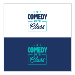 Design de Logo par Sujit Banerjee pour ce projet | Design : #28058172