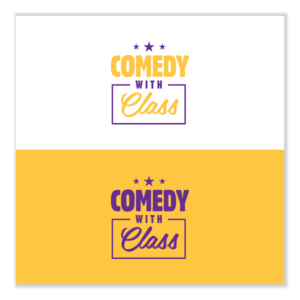 Design de Logo par Sujit Banerjee pour ce projet | Design : #28058173